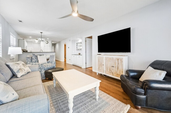 Photo - 568 Pinehurst Ln Unidad ID1370709P