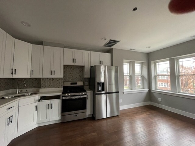 Photo - 4325 S Spaulding Ave Unit 2F