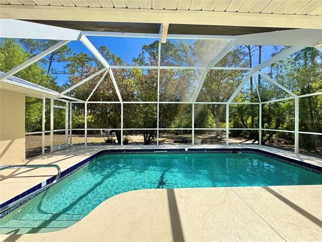 Photo - 1382 Maracaibo St