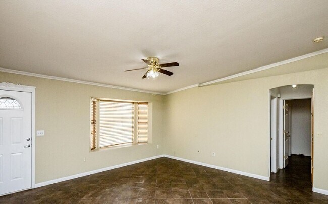 Photo - 3967 Breakwater Dr