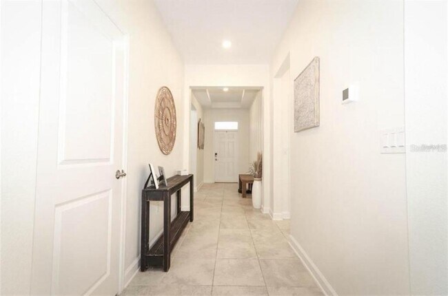 Photo - 2872 Nottel Dr