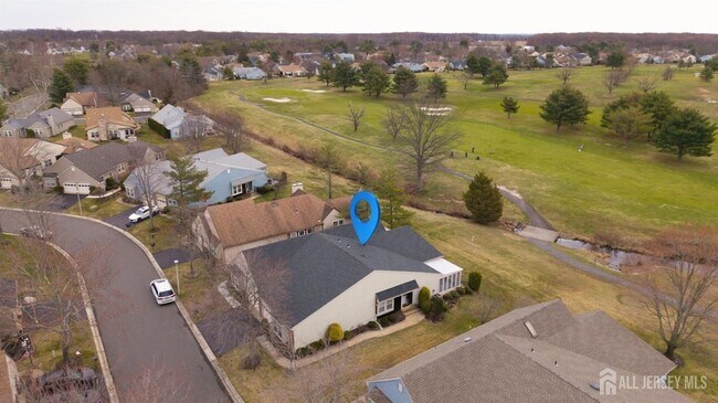 Photo - 18B Thomas Paine Dr