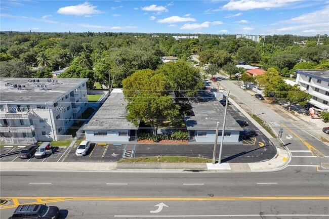 Photo - 13390 NE 6th Ave Unidad 11