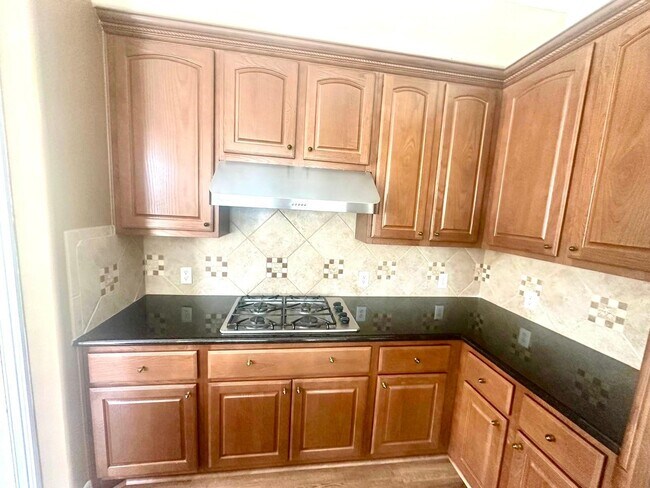 Photo - 11627 Royal Oaks Trce Unidad 11627