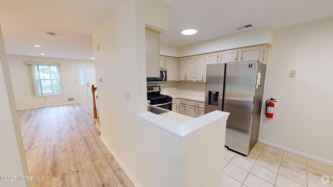 Building Photo - 1135 Roseberry Ct Rental