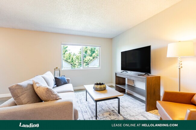 Apartments For Rent In Fair Oaks Ca Forrent Com