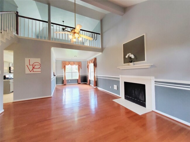 Photo - 21511 Westcliffe Falls Dr