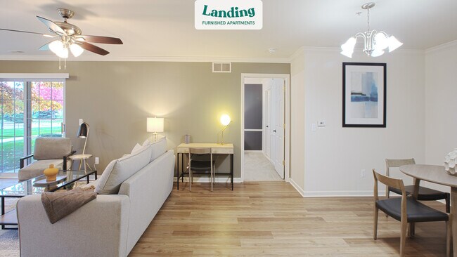 Photo - 4229 Deeside Dr Unit 1-069.798110