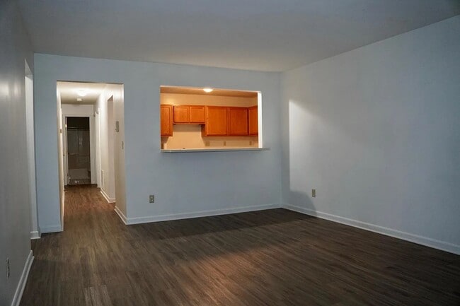 Photo - 140 Northridge Dr Unidad 1