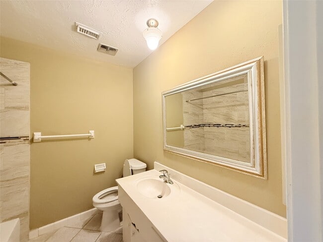 Photo - 9231 Stroud Dr