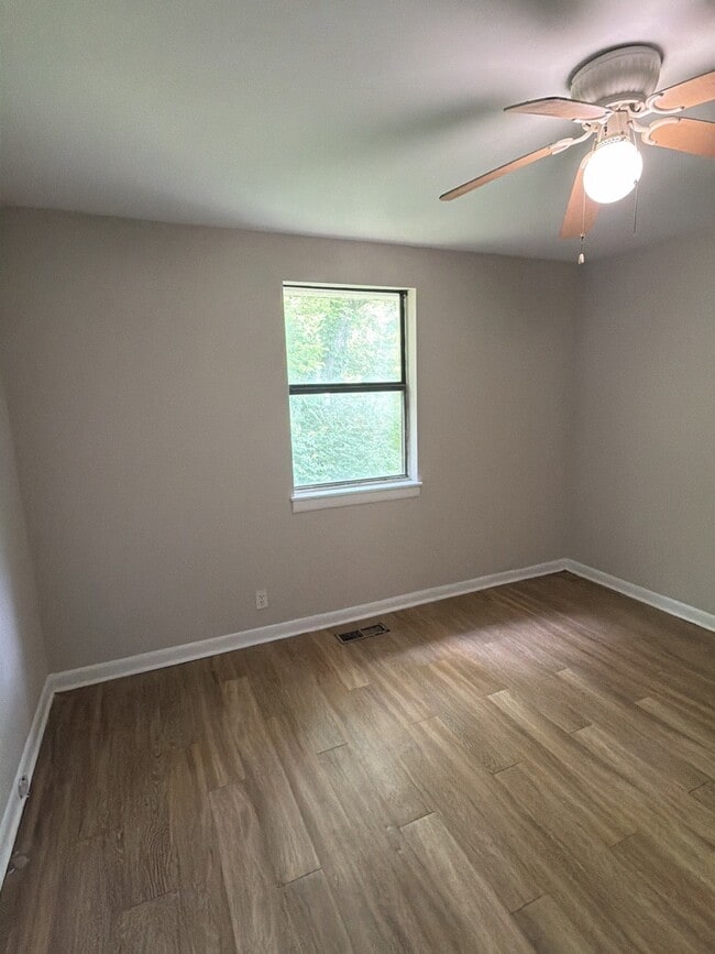 Photo - 3351 White Pine Dr