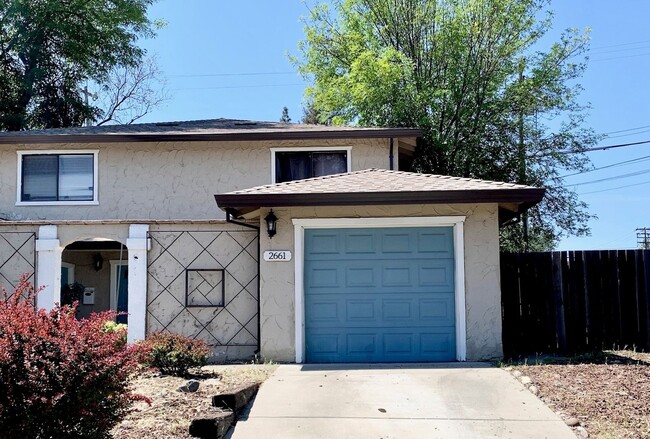 Building Photo - 2661 Carmichael Way Unit 2661 Carmichael Way