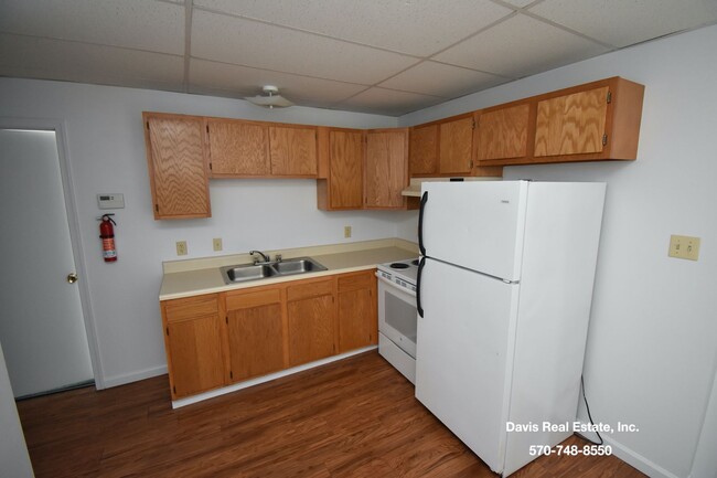Photo - RCON432 Apartment Unit RCON432-2