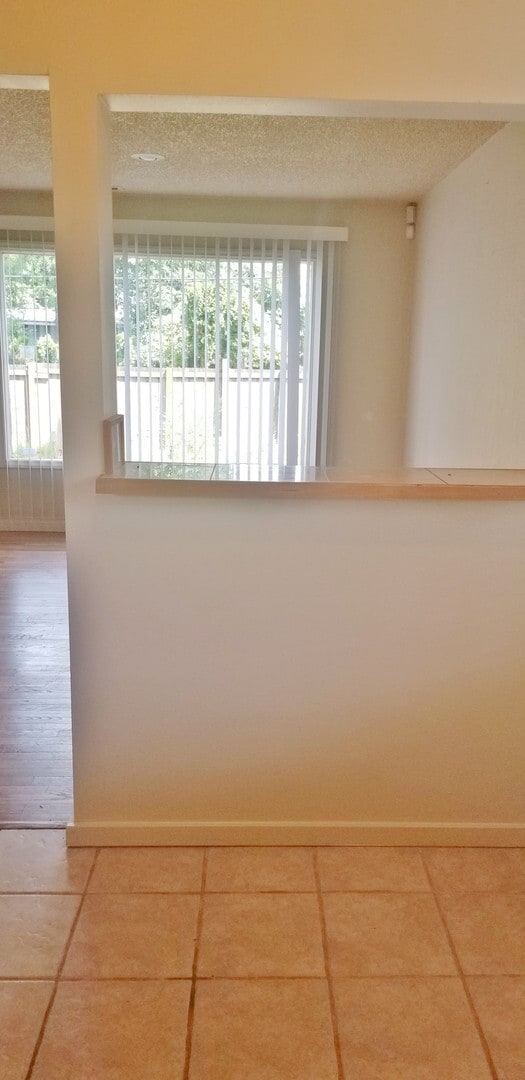 Photo - North Seattle/Shoreline 2BD1BA