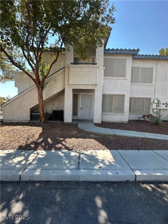 Building Photo - 3055 Casey Dr Unit 104 Rental