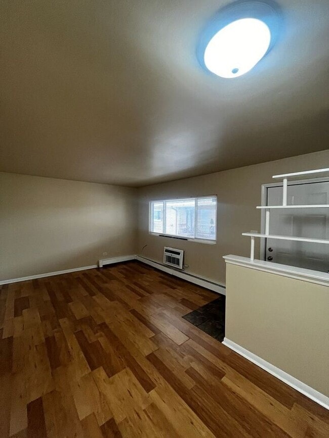 Photo - 4321 S Harlem Ave Unit 2