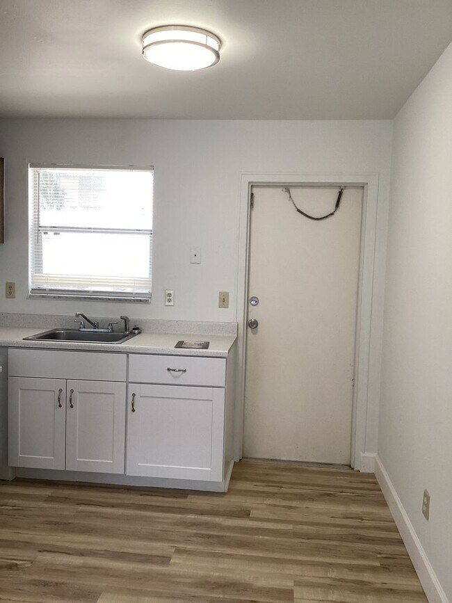 Photo - Down town apartment