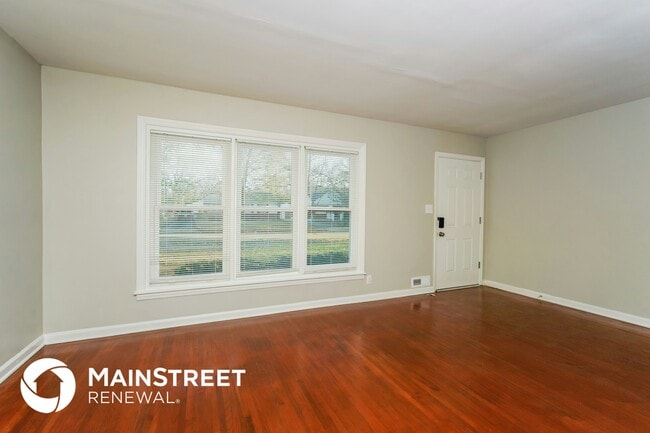 Photo - 4203 Berkshire Ave