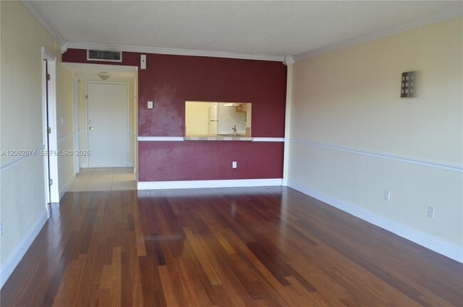 Photo - 9320 Fontainebleau Blvd Unit 609