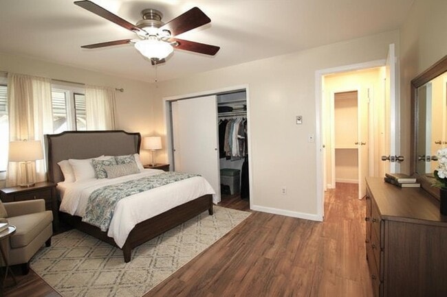 Photo - 762 5th St Unit 1