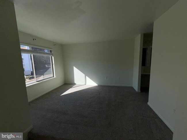 Photo - 12825 Cara Dr