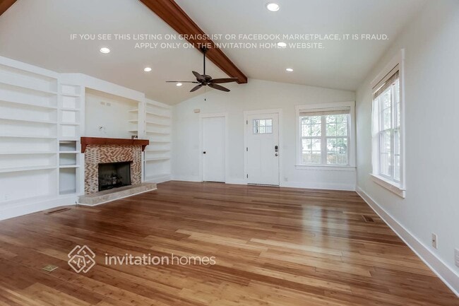 Photo - 609 Eastview Cir