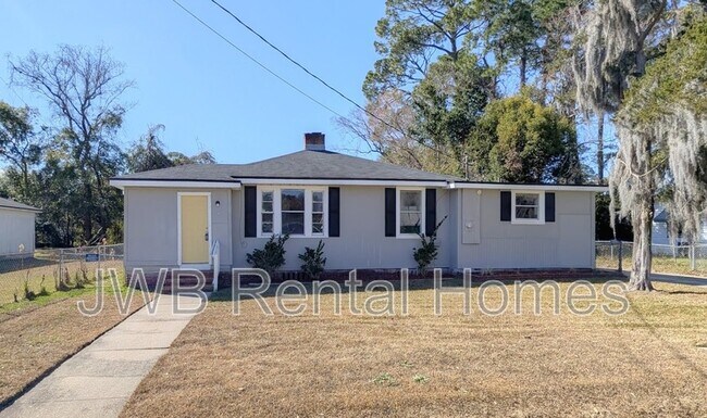 Photo - 8920 2nd Ave