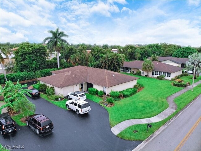 Building Photo - 3636 Boca Ciega Dr Unit B7