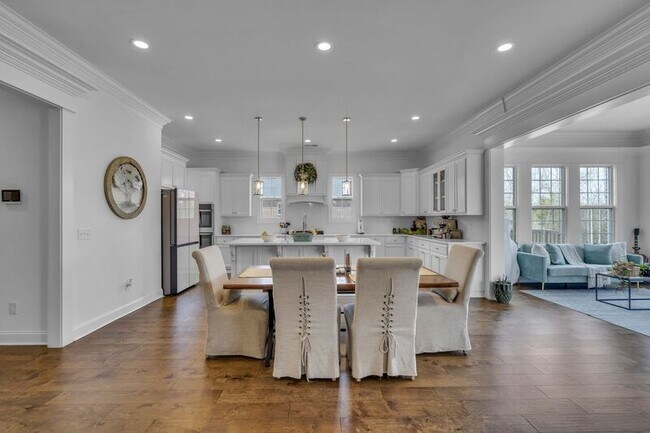 Photo - 333 Merrydale Dr