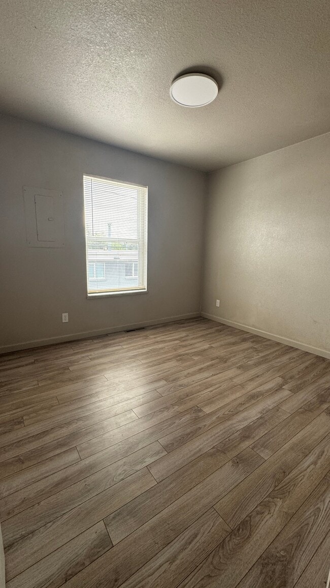 Photo - 2949 W Mexico Ave Unit C
