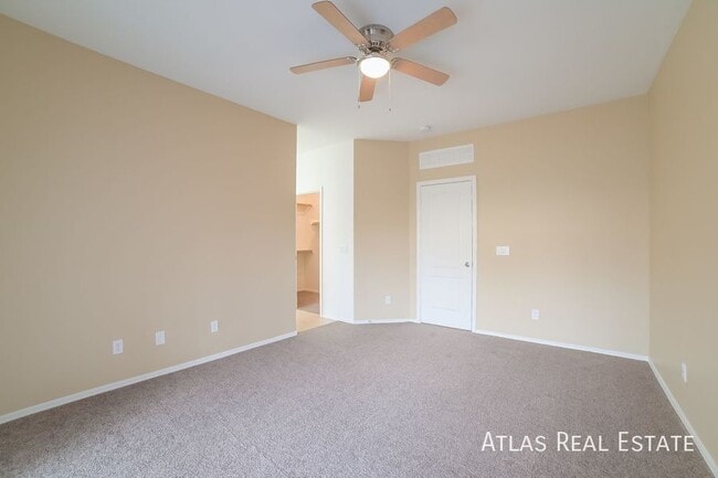 Photo - 17818 W Acapulco Ln