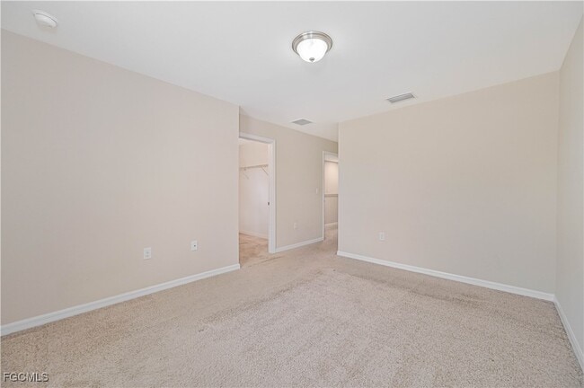 Building Photo - 3737 Crofton Court Rental