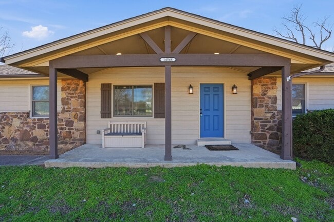 Photo - 14548 W 19th St S