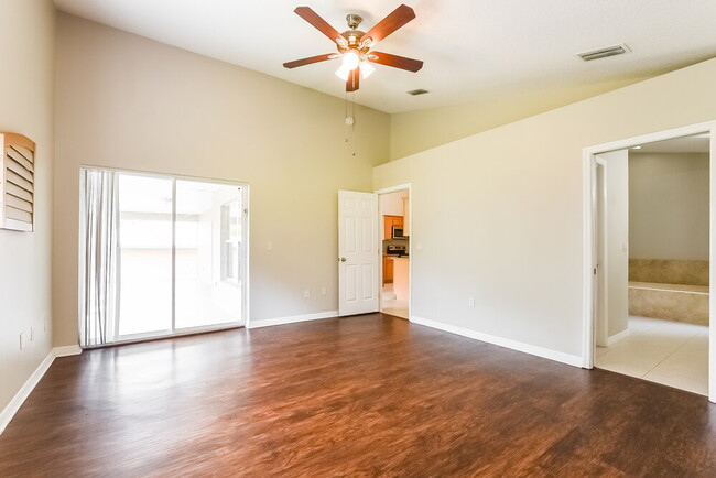 Photo - 1436 Lake Marion Dr