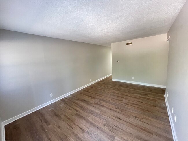 Photo - 2263 U.S. 52 (W Unit 2263 US 52 W Apt C