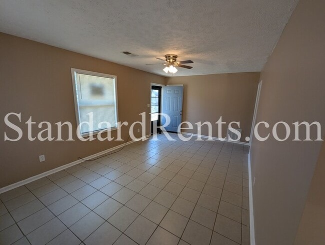 Photo - 2294 San Fernando Pl
