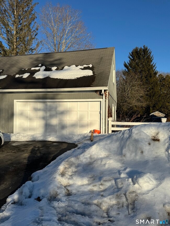 Photo - 30 Hopyard Rd