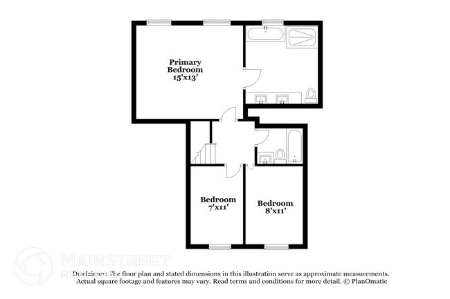 Photo - 50 Pebble Crossing