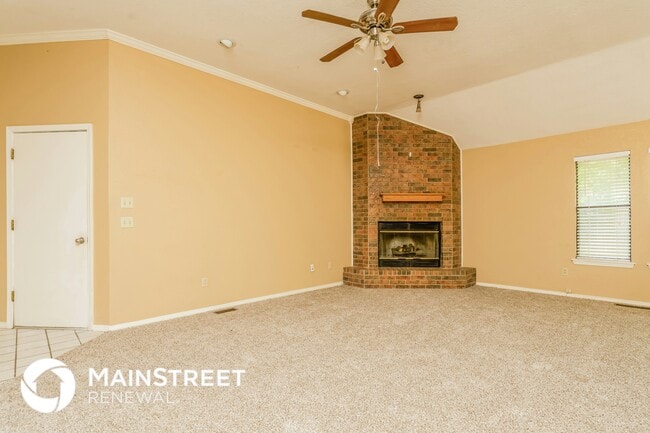 Photo - 7909 Maehs Terrace