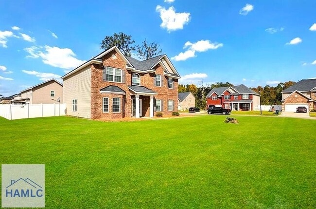 Photo - 763 English Oak Dr
