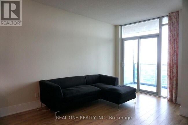 Photo - 330 Burnhamthorpe Rd W Unit 2801