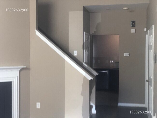 Photo - 10334 Stineway Ct