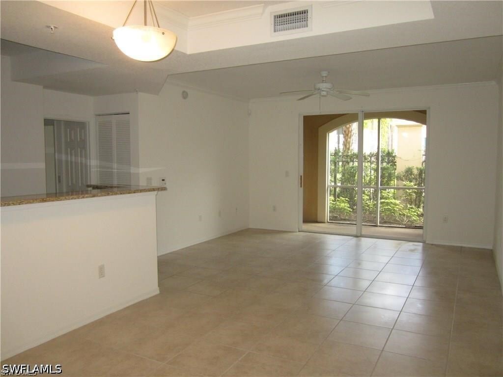 Photo - 8560 Violeta St Unit 104