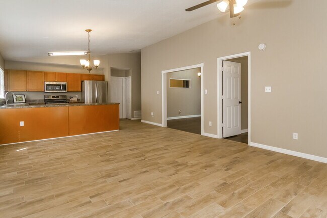 Photo - 1345 Bridlebrook Dr