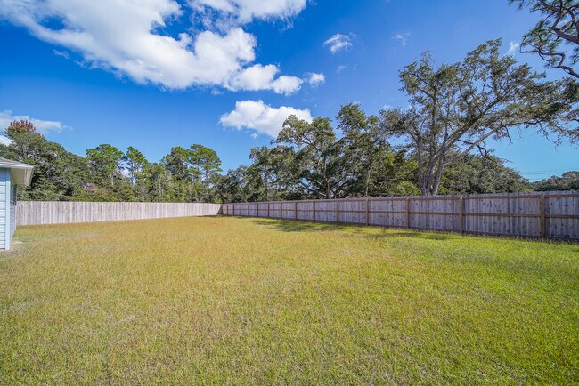 Photo - 8739 Schooner Ln