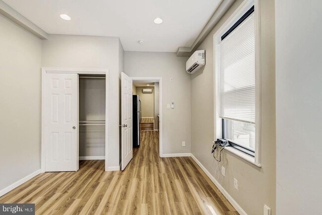 Photo - 2343 N College Ave Unit 2