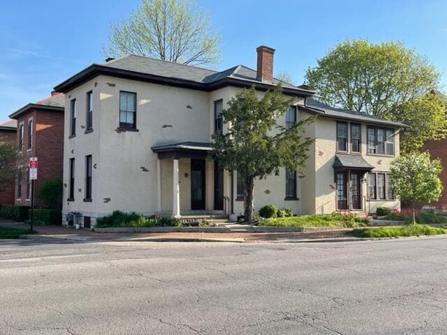 172 Reinhard Ave Unit 172