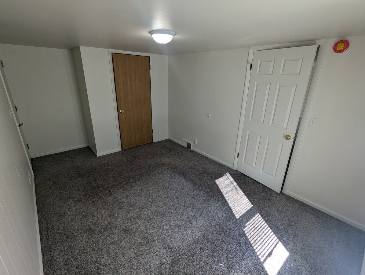 Photo - 4020 S Beaumont Ave