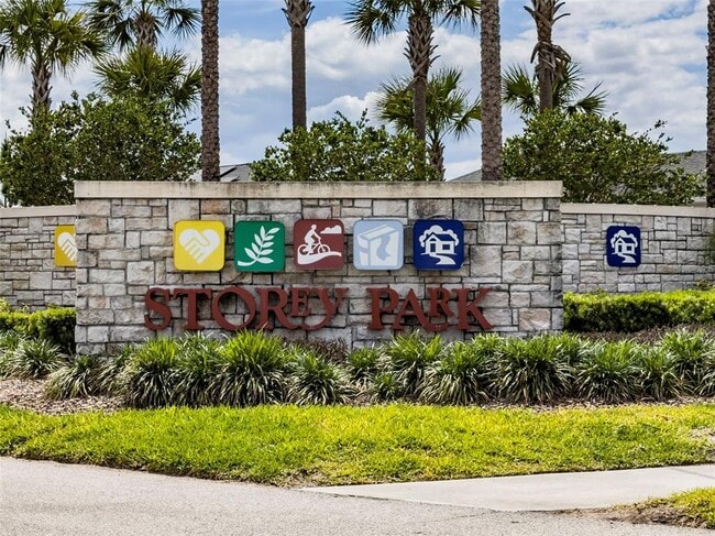 Photo - 12124 Sonnet Ave