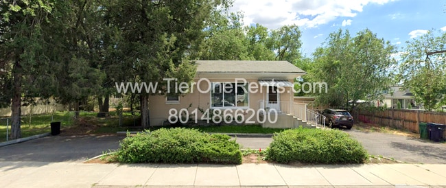 Photo - Limited-time offer: $500 off first months ...